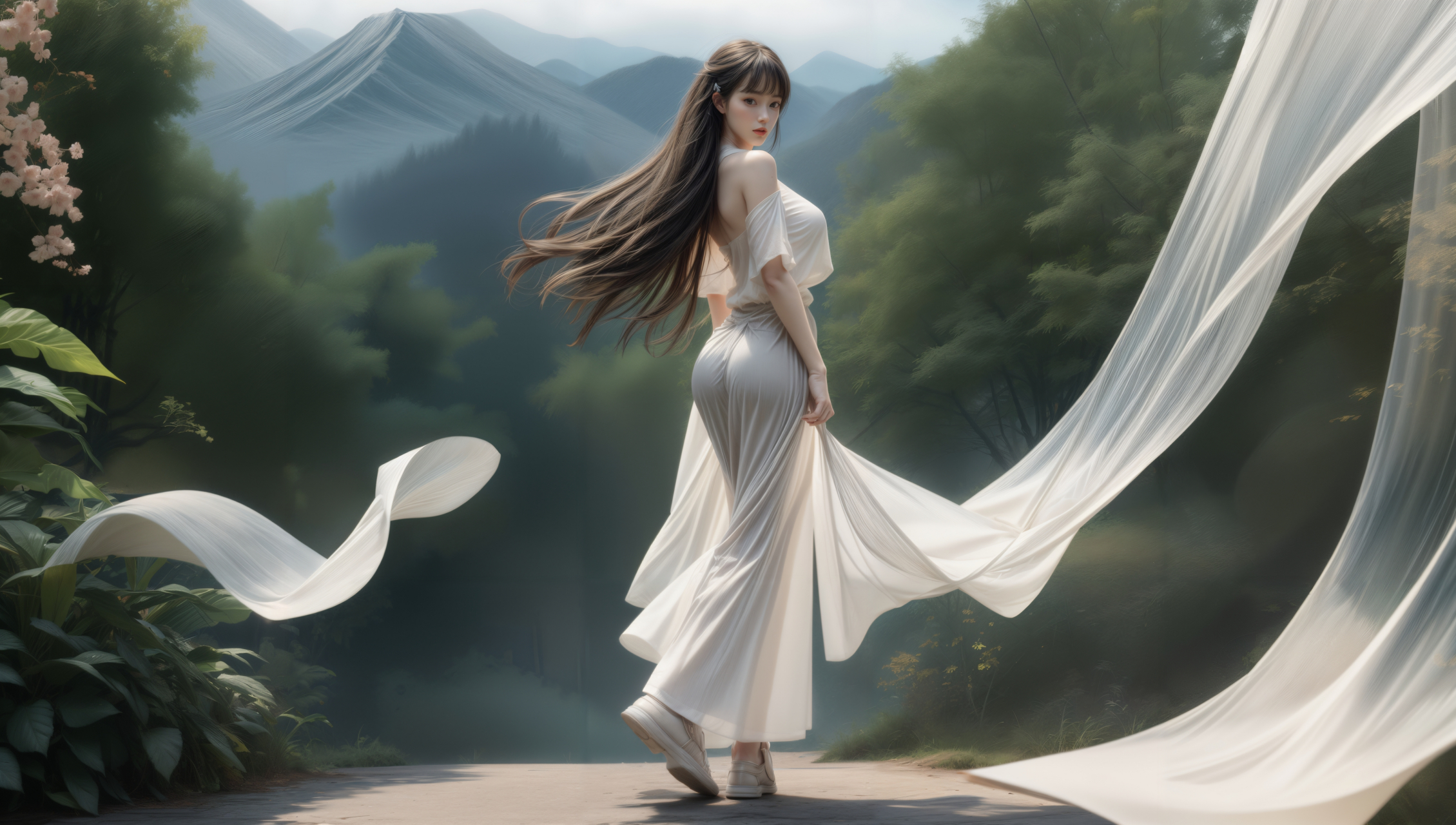 国产精品久9久久久-国产日本一区二区精品视频-国产精品污免费网站入口-久久久6这里只有精品婷婷_制服丝袜熟女诱惑中文字幕-久久精品午夜-国产又粗又长又猛又爽无遮挡-日韩午夜av伦理|侨乡莆田举行“亲情中华·中国寻根之旅”夏令营